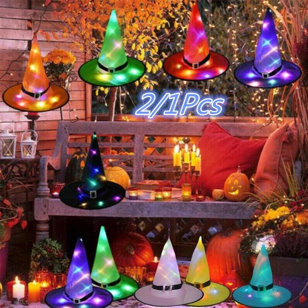 witch it christmas event witch it christmas event