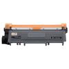 Fuji Film CT202331 Black Toner Cartridge