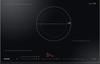 Samsung NZ84C5047GK/U2 Induction Hob, Slim Fit