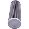 Hydraulic Filter 60857GT Compatible with Genie Lift GS-2669 GS-3369 GS-4069 S-100 S-120 S-45 S-60 S-65 Z-45/25 Z-60/34 Z-60/37
