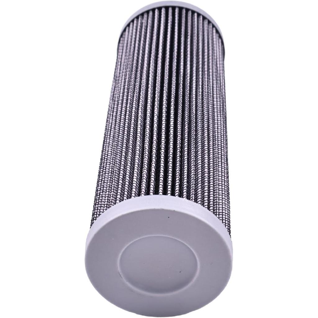 Hydraulic Filter 60857GT Compatible with Genie Lift GS-2669 GS-3369 GS-4069 S-100 S-120 S-45 S-60 S-65 Z-45/25 Z-60/34 Z-60/37