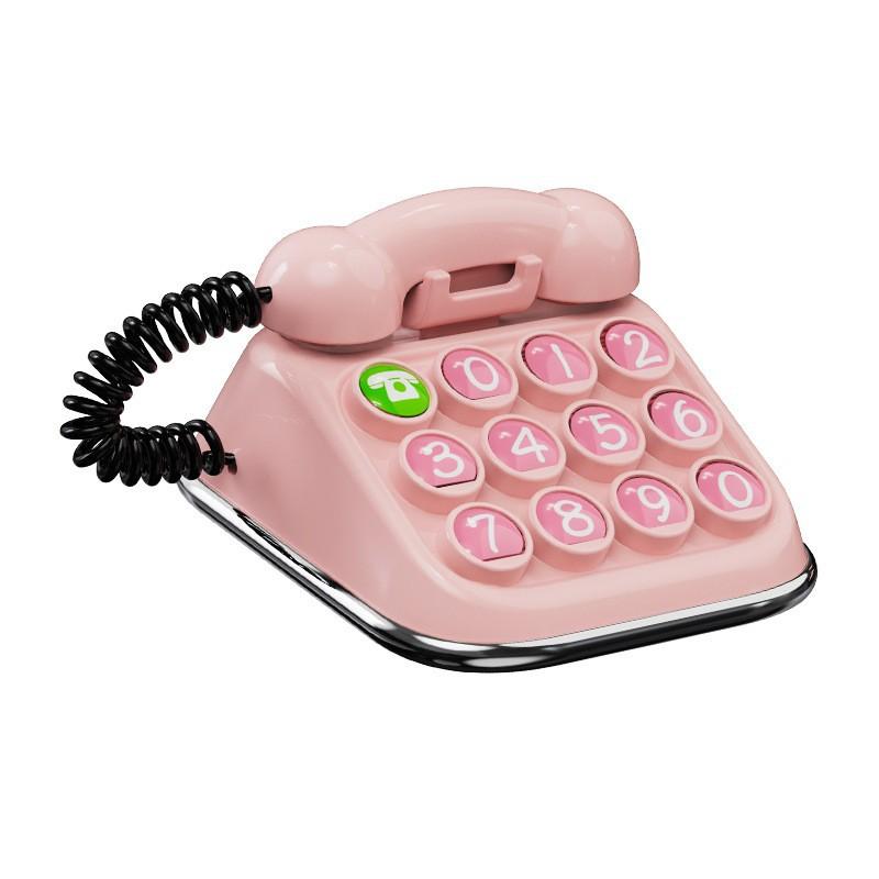 New Retro Car Dashboard Ornament Typewriter Creative Car License Plate Number High Quality Keyboard Car Phone Number Sign