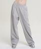 Leijibi [Summer] One-Pleat Wide Fit Fresh Sweatpants W (2 Colors)