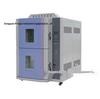 Hongjun High and Low Temperature Test Chamber - Reliable Manufacturer In Henan