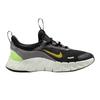 Nike Childrens/Kids Logo Low Cut Trainers