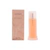 Άρωμα γυναικείο - ROMA - Laura Biagiotti - Eau de toilette - 100 ml