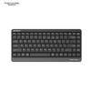 A4TECH FBK11 Tri-Mode Multi-Device Wireless Keyboard