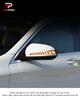 Dynamic LED Sequential Light Side Mirror Turn Signal Indicator Lamp for Mercedes Benz C E S GLC W205 X253 W213 W222 V Class W447