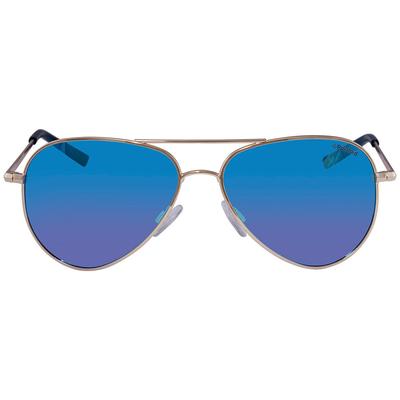 Lunettes et accessoires – Lunettes de soleil