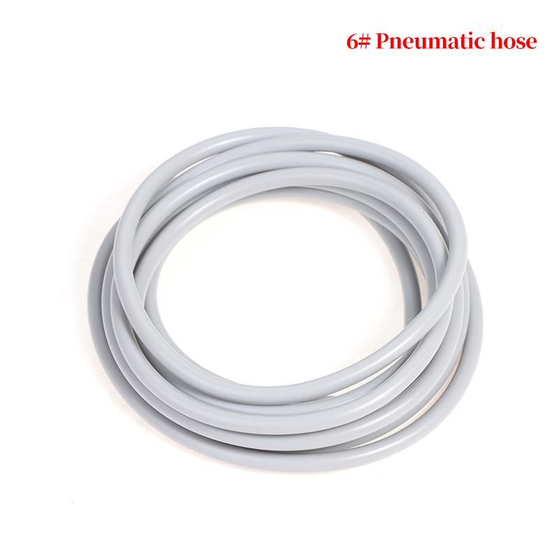 1Pc Moc Bricks Technical Parts Pneumatic Air Pump Cylinder 19476 19482 19475