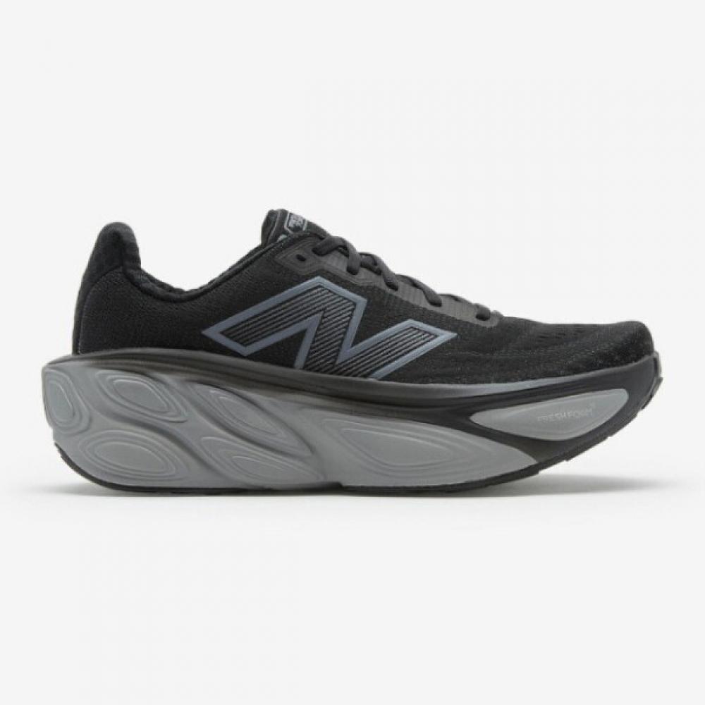 

New Balance Кроссовки Fresh Foam X More V5 Nqj Nbpffs104z 19 250