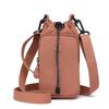 Leichte Damen-Schultertasche