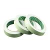Luminous Fluorescent Tape, Green Glow In The Dark Anti-slip Sticker Self-luminous Safety Warning Tape for Stairs Floor 10/15/20/30mm*10m/roll
