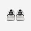 Nike Court Vision Low [HV0927-097]