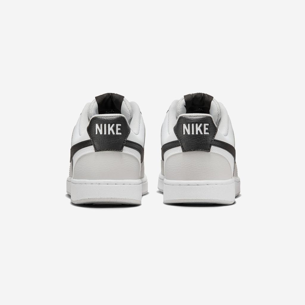 Nike Court Vision Low [HV0927-097]