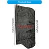 Horse Fly Net Cover Horse Abdomen Net Horse Abdomen Protective Cover Horse Fly Sheet Protector Horse Belly Protect Cover