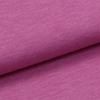 350g Polyester-Spandex Thick Knit Double-Sided Stretch Air-Layer Fabric
