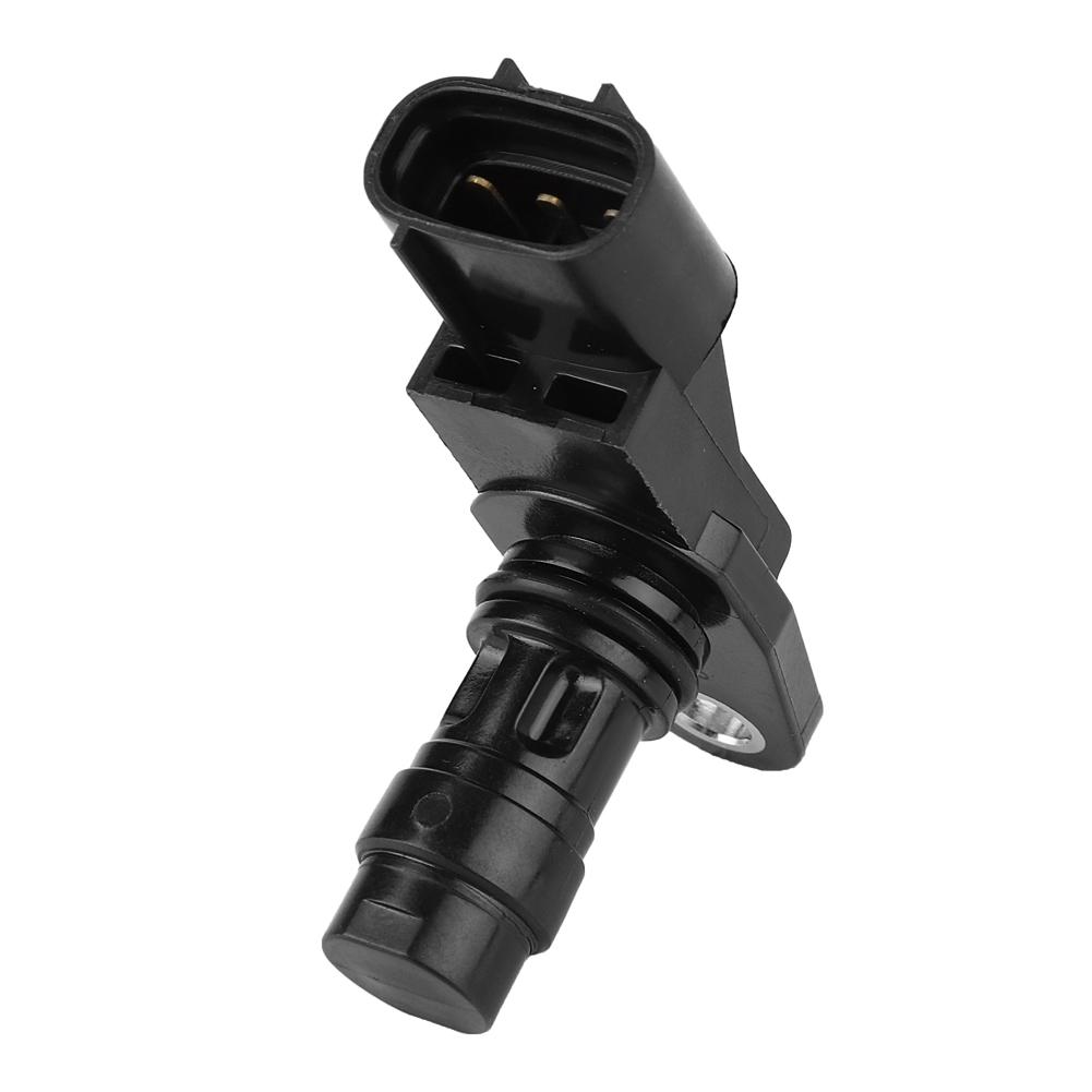 

Engine Crank Crankshaft Position Sensor 8 97312108 1 for ISUZU HOLDEN COLORADO RODEO