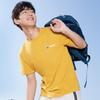 Berghaus Herren Class Logo Kurzarm-T-Shirt