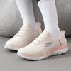 Women's Sport Casual Shoes 150123-NTPK