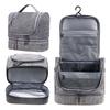 Travel Toiletry Bag Wet and Dry Separation Travel Toiletry Bag Wet Dry Separation Gym Wash Bag  Convenient Makeups Bag