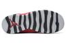 Jordan 10 Retro Bulls Over Broadway GS 705179-601