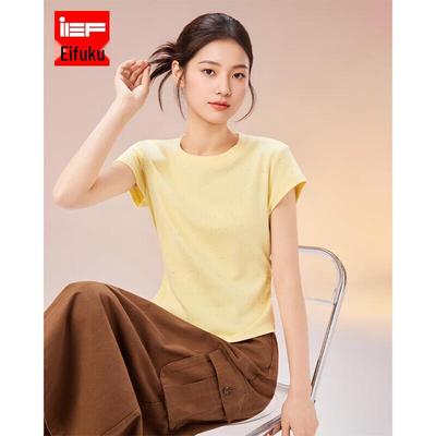 Tops – Camisetas