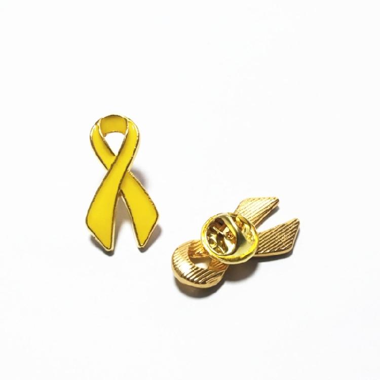 10Pcs Exquisite Ribbon Brooch Pins Accessory Elegant Ribbon Badge Brooches For School Clubs And Business Meetings
