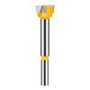 Professional Woodworking Boring Tool Bit Perfect For Wood Plastic Hinge Boring. Craft Workshops
