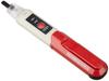 Hasegawa Electric Low-Voltage Voltage Detector HTE-700D