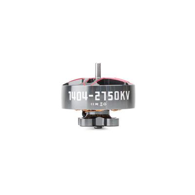 Detalii și accesorii – Sisteme FPV