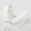 Semir Men's Colorblock Cooling Polo Shirt