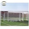 Explorer Outdoor Five-a-side Football Goal