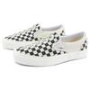 Vans Classic 98 Dx Slip Resistant Durable Low Top Skate Shoes Men Sneakers Black White VN0A7Q58KIG