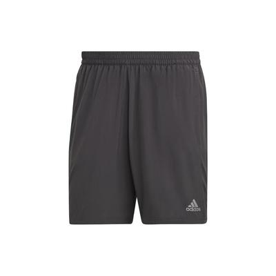Casual Shorts Men's Black Moderate H36472