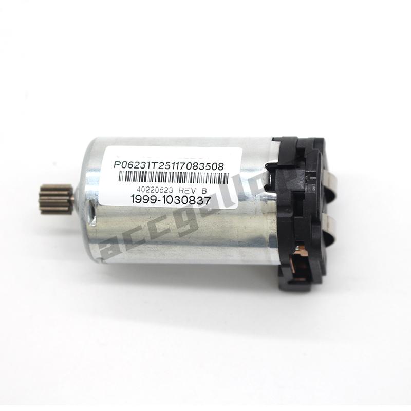 1999-1030837 Autozubehör Werkzeuge Verteilergetriebe Gabel Motor für Jeep