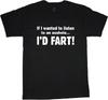 Funny Adult Humor  Farting   Dad Joke Apparel Men Gift  Cool Hilarious Gift