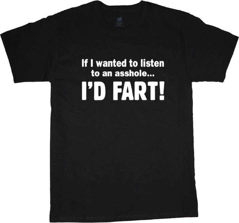 Funny Adult Humor Farting Dad Joke Apparel Men Gift Cool Hilarious Gift M