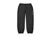 799010 Ripstop Warm Up Pant "Black"