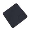 Food Grade Silicone Coffee Tamping Mat Soft Flexible Coffee Press Counter Mat  Barista Tools
