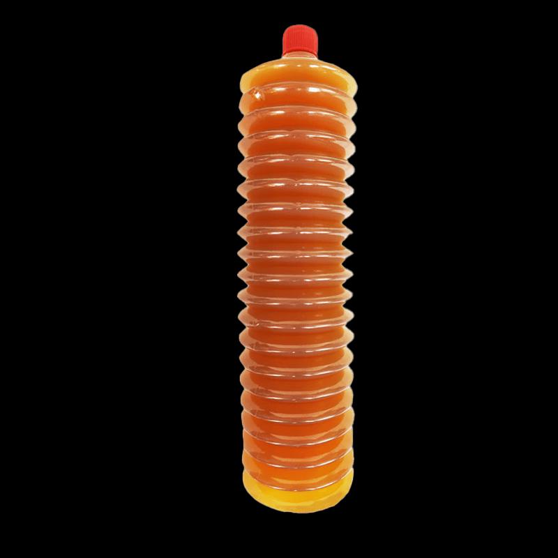 Wushang Caterpillar Butter Sticks