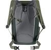 Рюкзак Deuter UP Sydney ivy/khaki (3813921-2237)