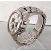 Used MARC BY MARC JACOBS MBM3155 MARC BY MARC JACOBS Quartz watch