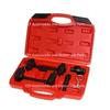 Auto Engine Timing Tool Set Kit for VAG 2.4 & 3.2, FSI Au-di V6, V8, V10 T40070