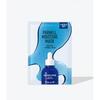 Parnell Squalane Mineral Water Moisture Mask 20g 10ea