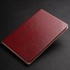 Leather Tablet Case IPad Pro 12.9 Inch Protective Cover
