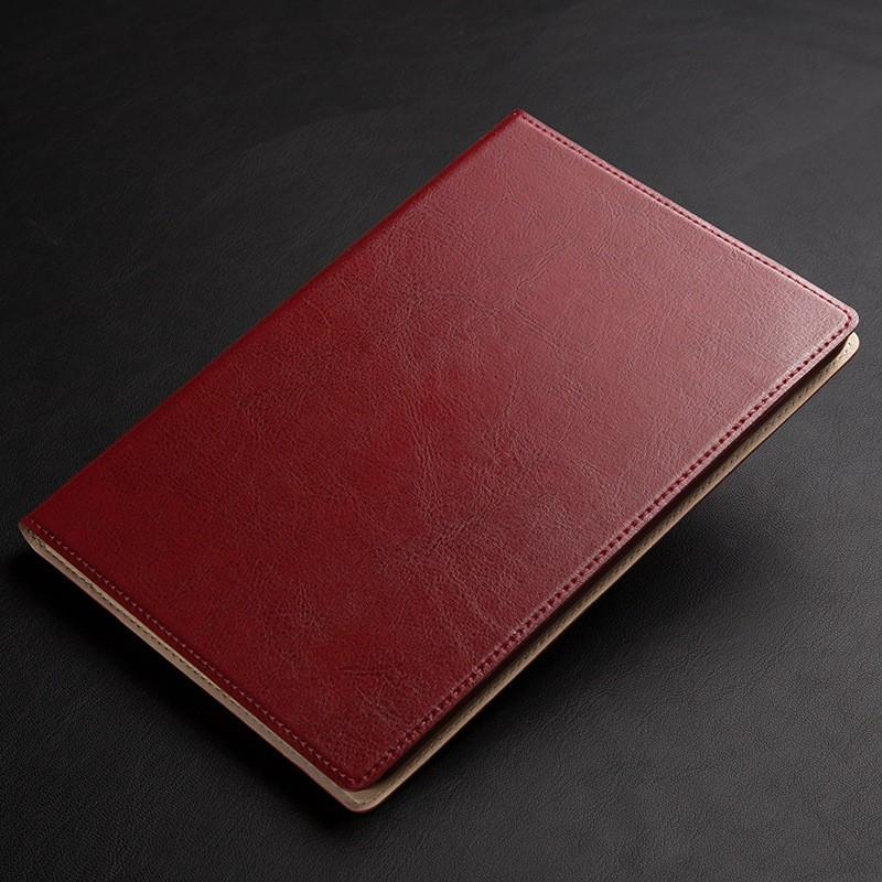 Leather Tablet Case IPad Pro 12.9 Inch Protective Cover