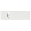 Skater Chopsticks and Chopstick Case Set for Kids, Lunch Box, 16.5cm, Made in Japan, Dishwasher Safe
