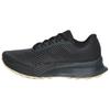 ACG Ultrafly Trail SP Comfortable Fit Trail Running Shoes Unisex Sneaker Black IR7317-001
