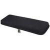 For Logitech MX Keys S Keyboard Case Travel Storage Bag